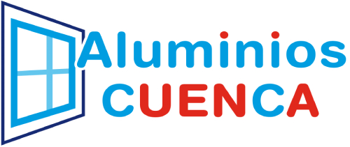 Aluminios Cuenca