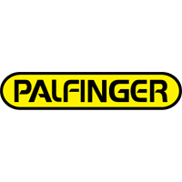 Palfingerpng