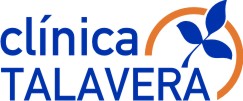 Clínica Talavera