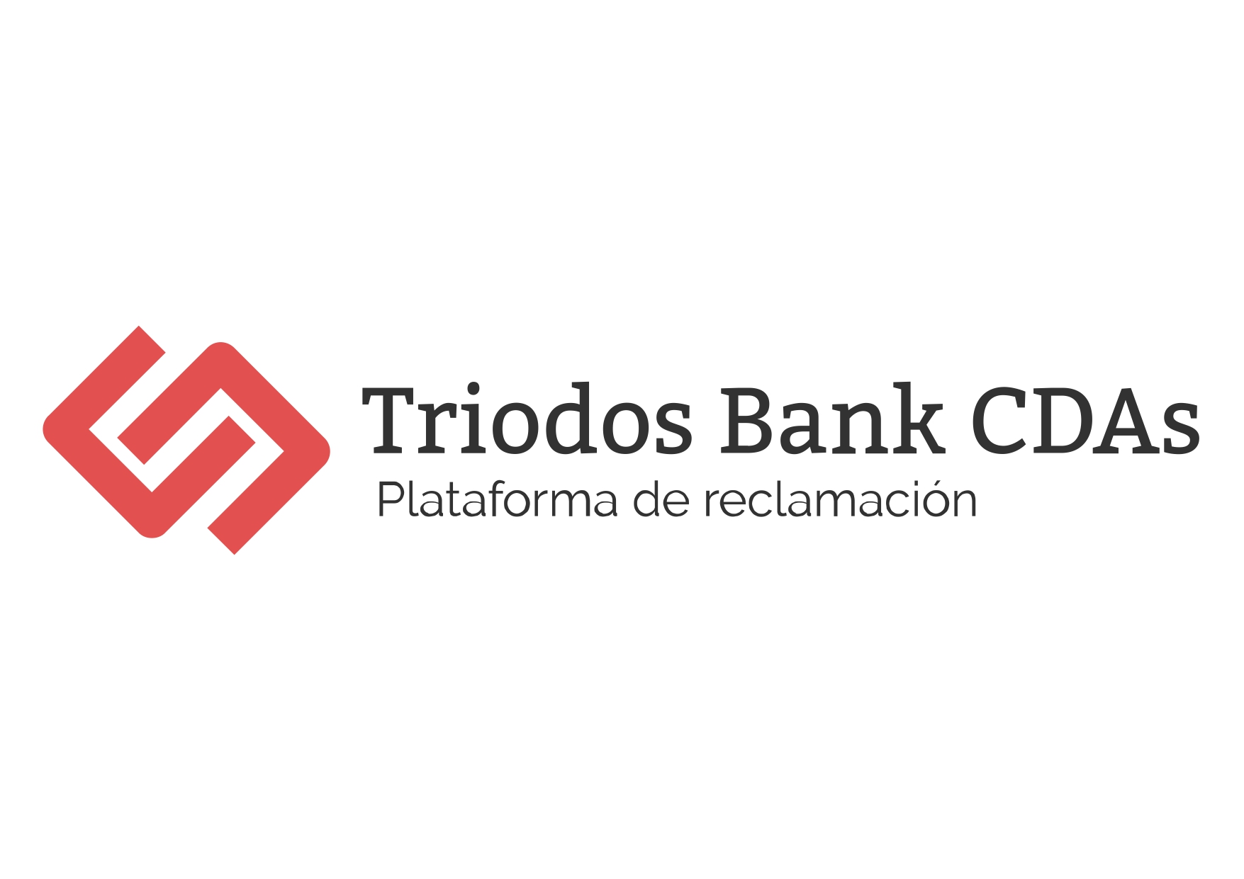 Logo CDAs Triodos Bankjpg