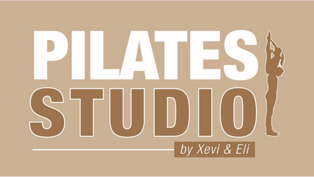 PILATES STUDIO by Xevi & Eli