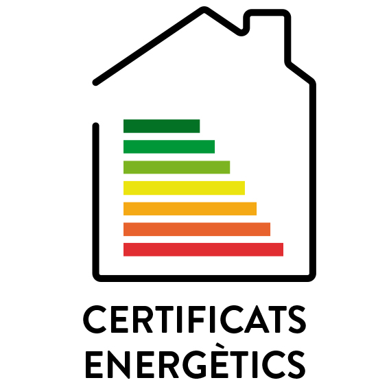 CEE certificats energètics