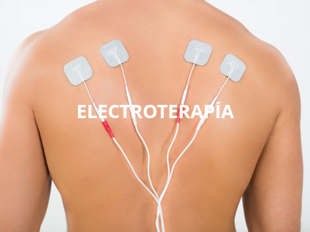 <img src=electroterapia" alt="electroterapia" />