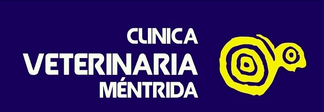 Clínica Veterinaria Méntrida.