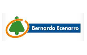 Bernardo Ecenarro