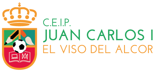 C.E.I.P. JUAN CARLOS I