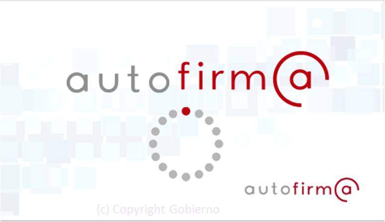 Instalar y Configurar AutoFirma