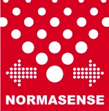 Logo NormaSensejpg