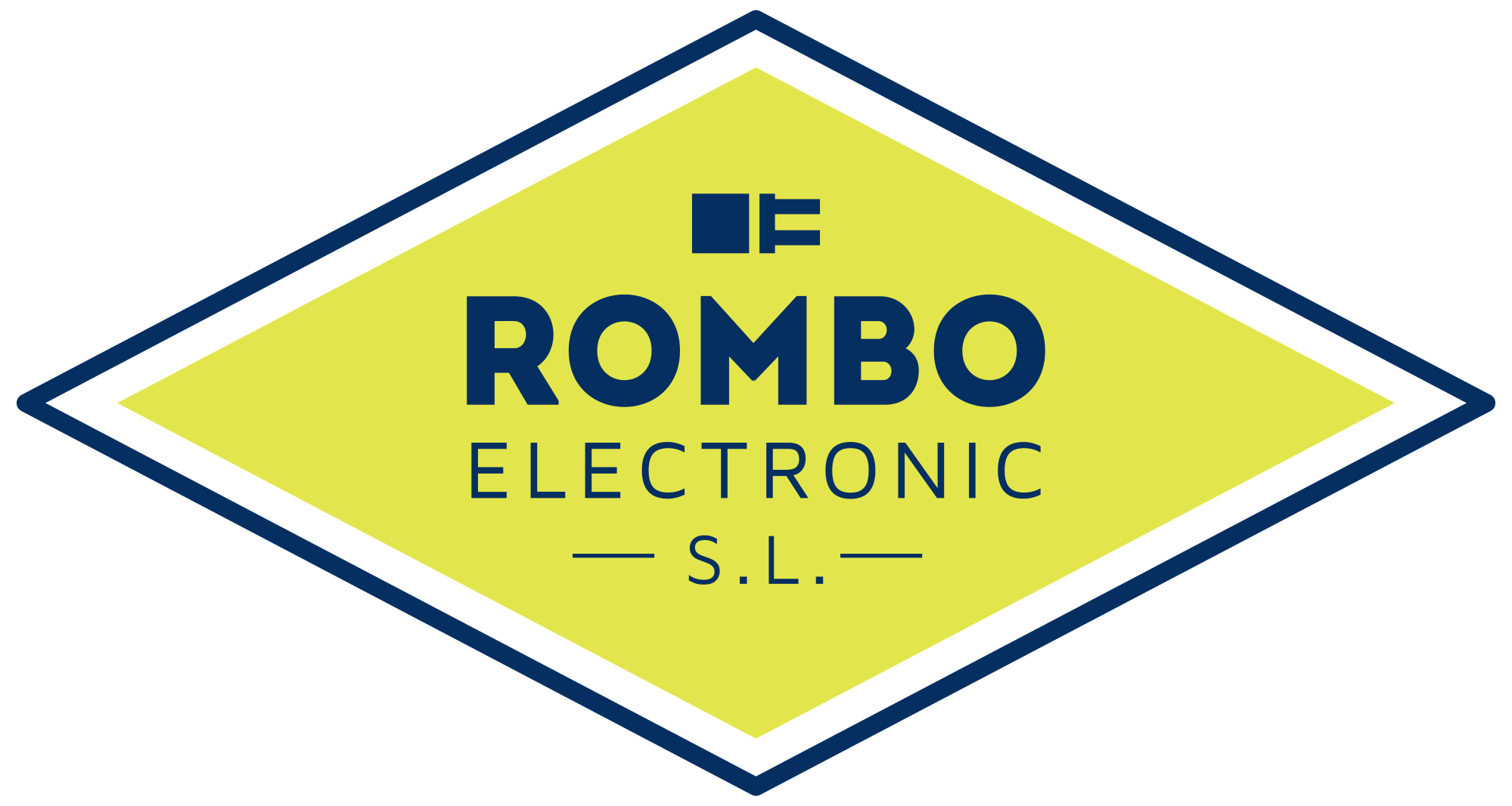 Rombo Electronics