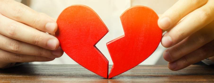 ¿Cuánto tarda en concederse un exequatur de divorcio?