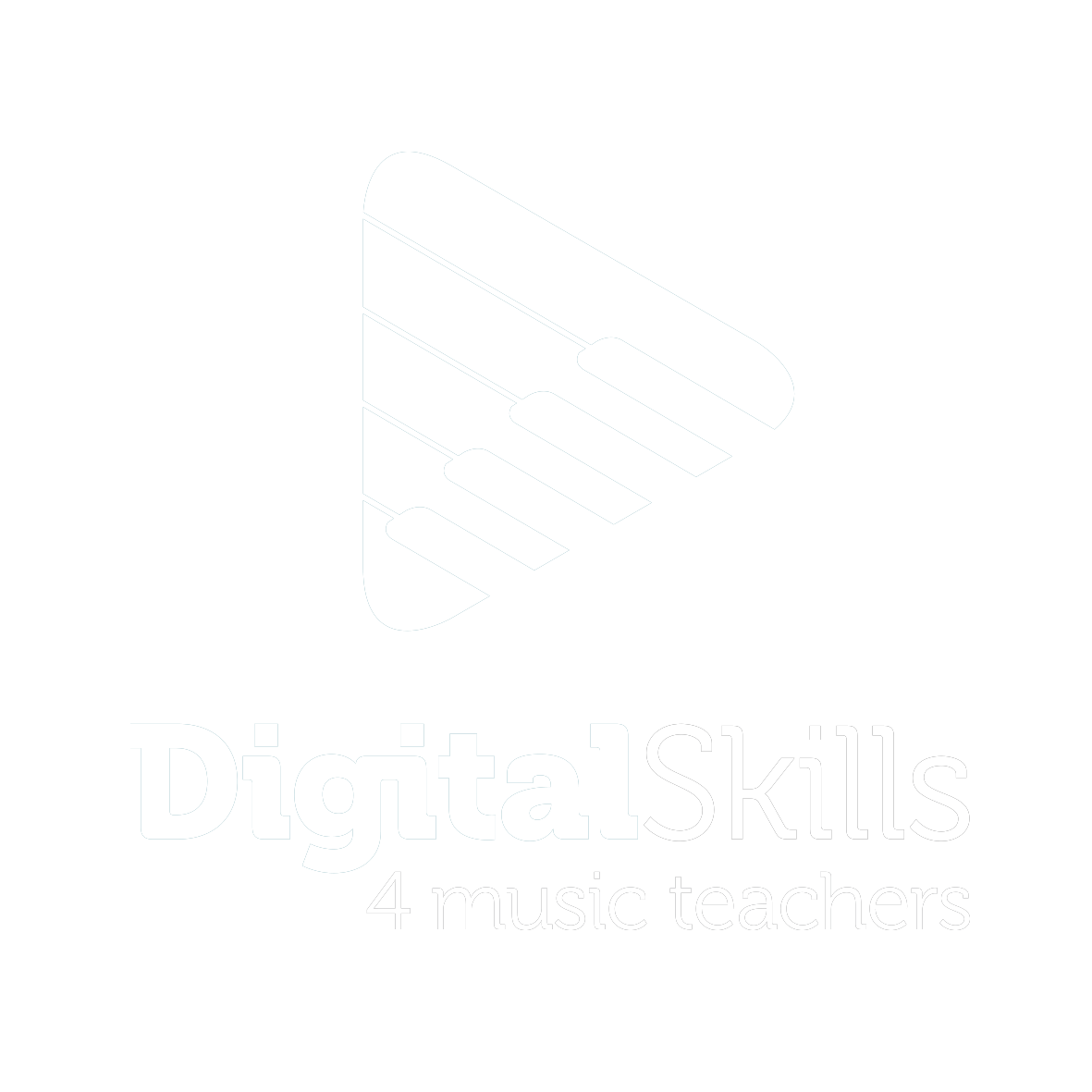 Digital Skills For Music Teachers
