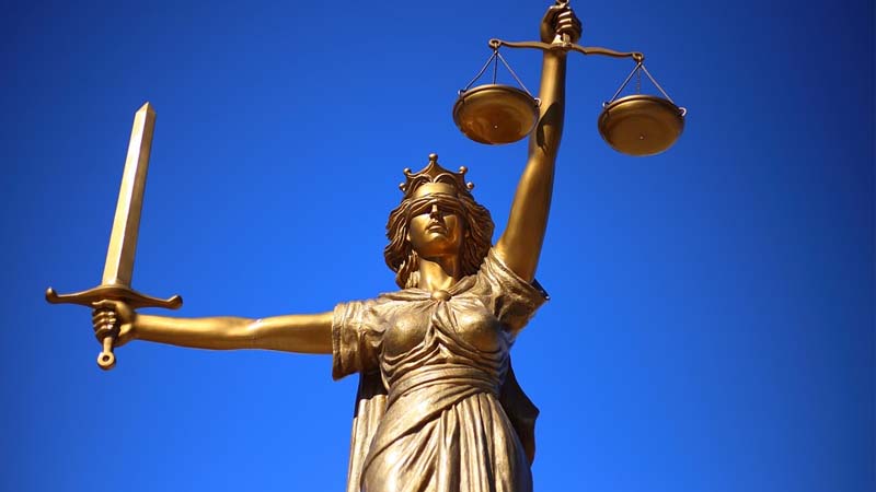 Lo que se debe saber sobre el Derecho Civil