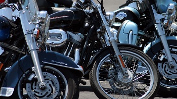 Transporte de motos a Ibiza