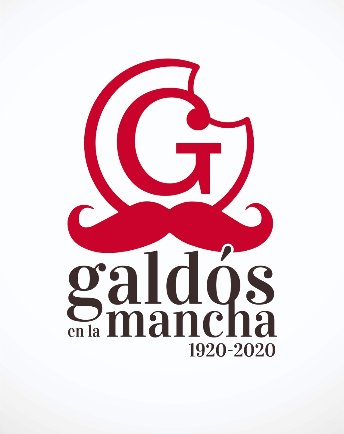 CENTENARIO GALDÓS EN LA MANCHA