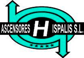 ASCENSORES HISPALIS S.L.