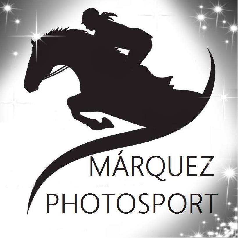 MÁRQUEZ PHOTOSPORT
