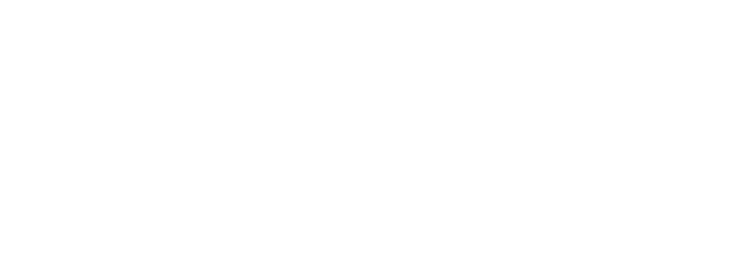 Centro de Producción MECANITZATS INDUSTRIALS ARGENTONA S.L.