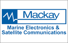 Mackay World Service