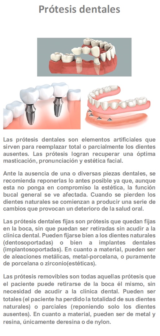 Protesis dentalesjpg