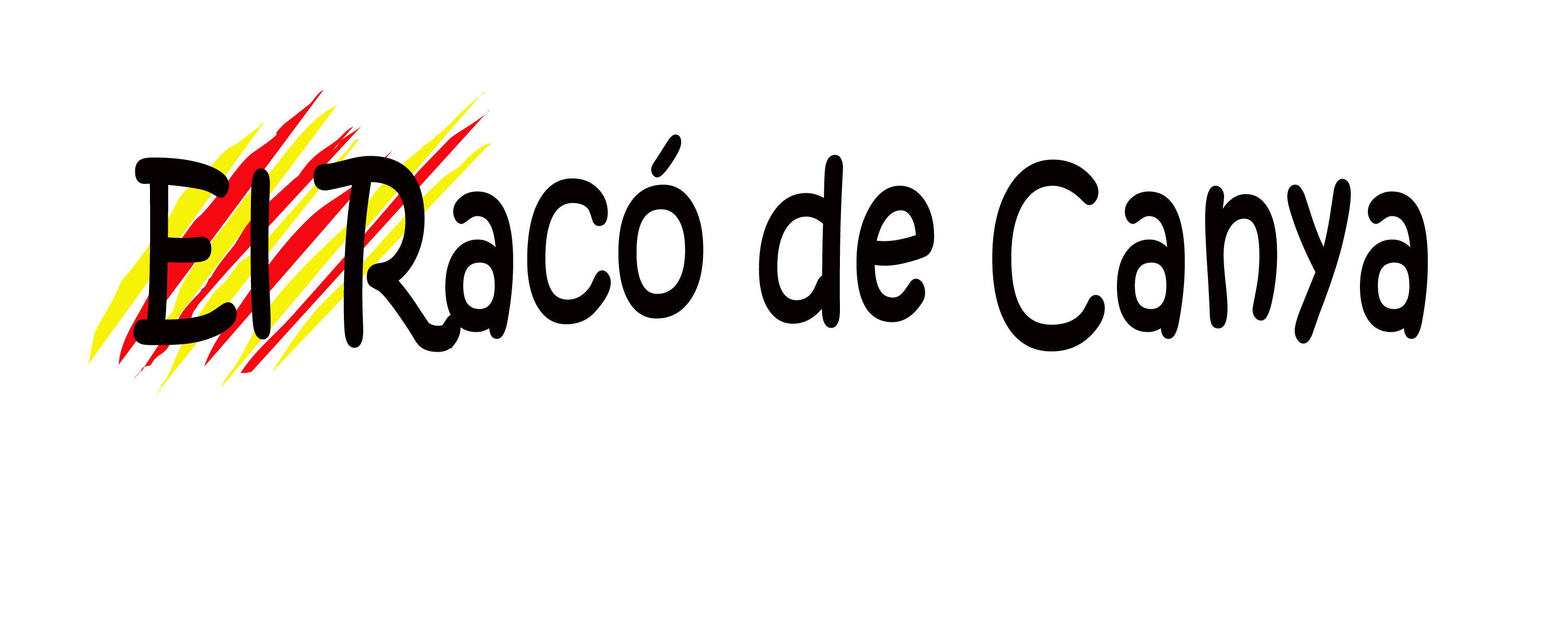 www.racodecanya.es