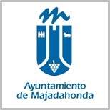 Ayuntamiento de Majadahonda