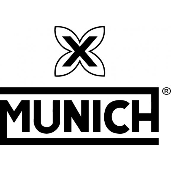 logo-munichjpg