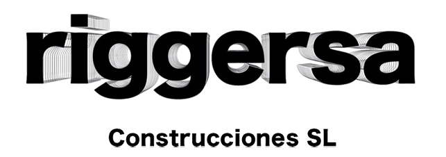Riggersa Construcciones S.L. 