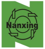 Nanxing Ibérica