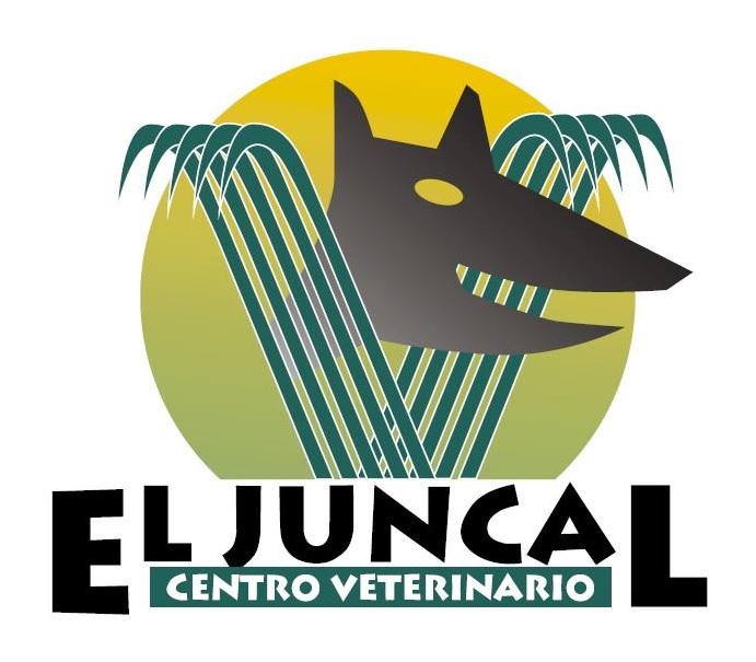 Centro Veterinario El Juncal