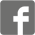 logo-fb-grispng