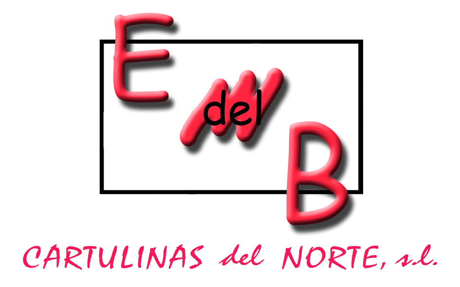 EdelB / CARTULINAS del NORTE sl
