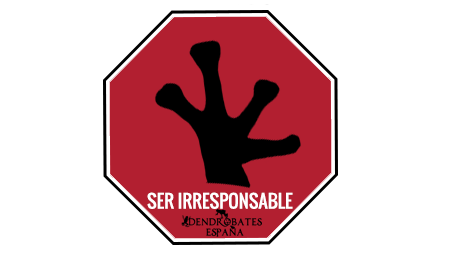 prohibido-ser-irresponsable-dendrobates.png