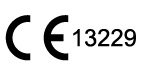CE13229