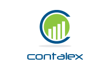 CONTALEX GESTORES SL