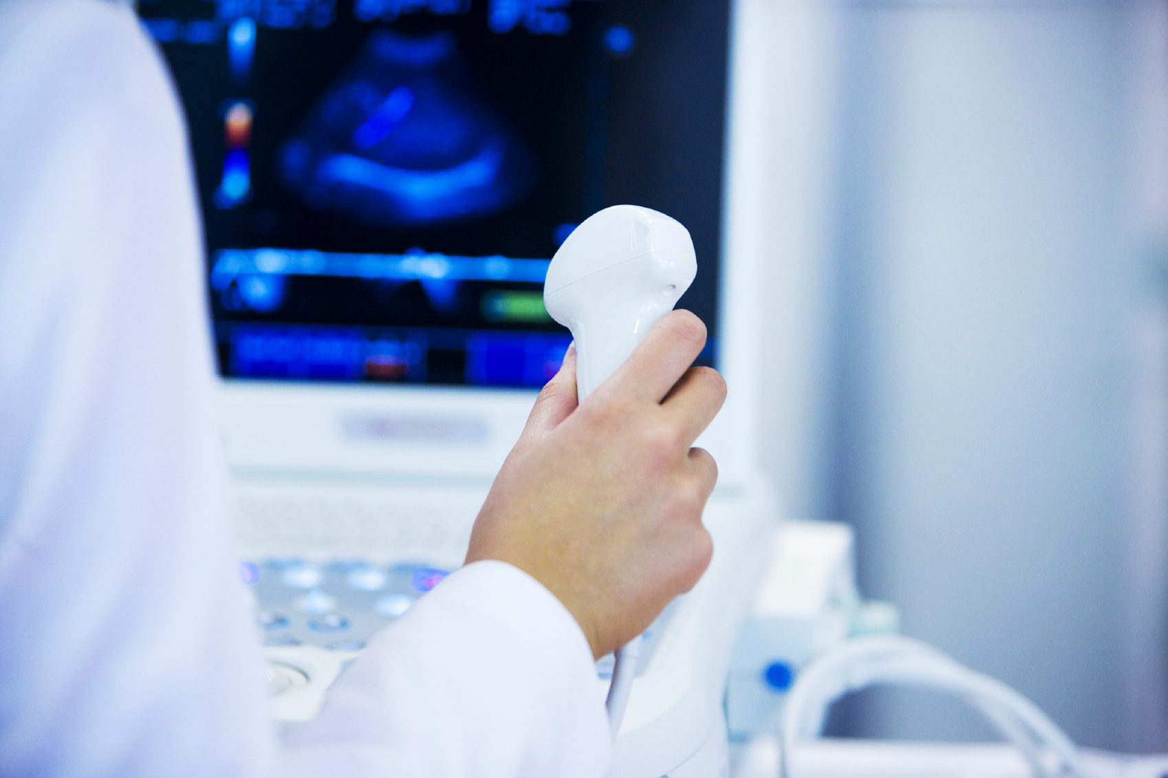 ultrasound-course-radiologyjpg