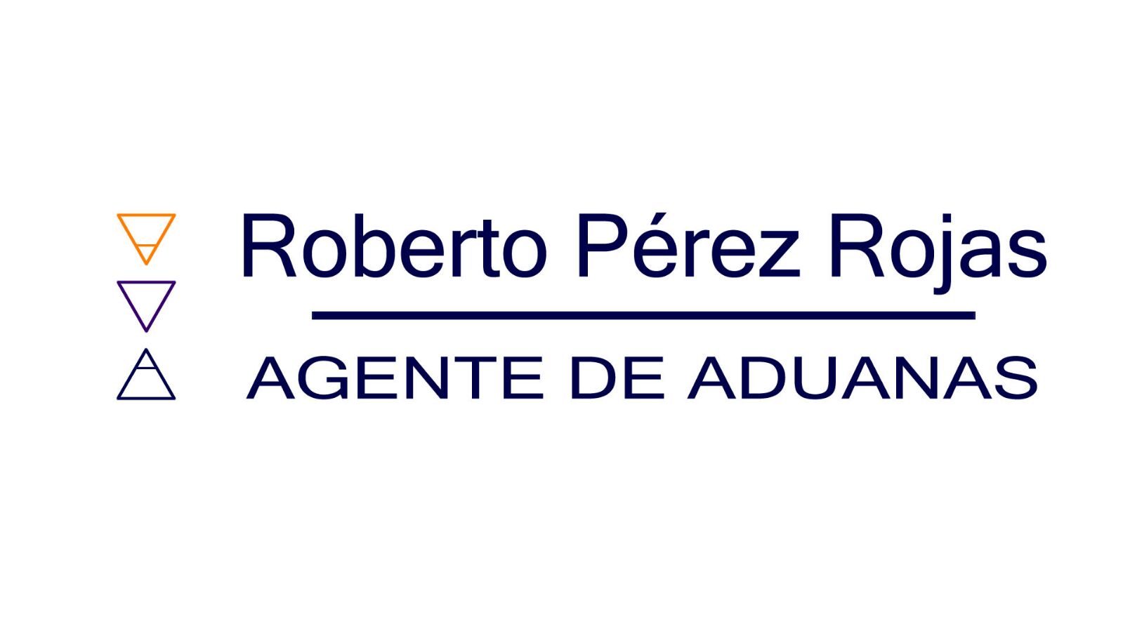 ROBERTO PEREZ ROJAS