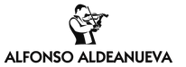 Alfonso Aldeanueva - violín