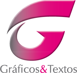 GRAFICOS Y TEXTOS S.L.