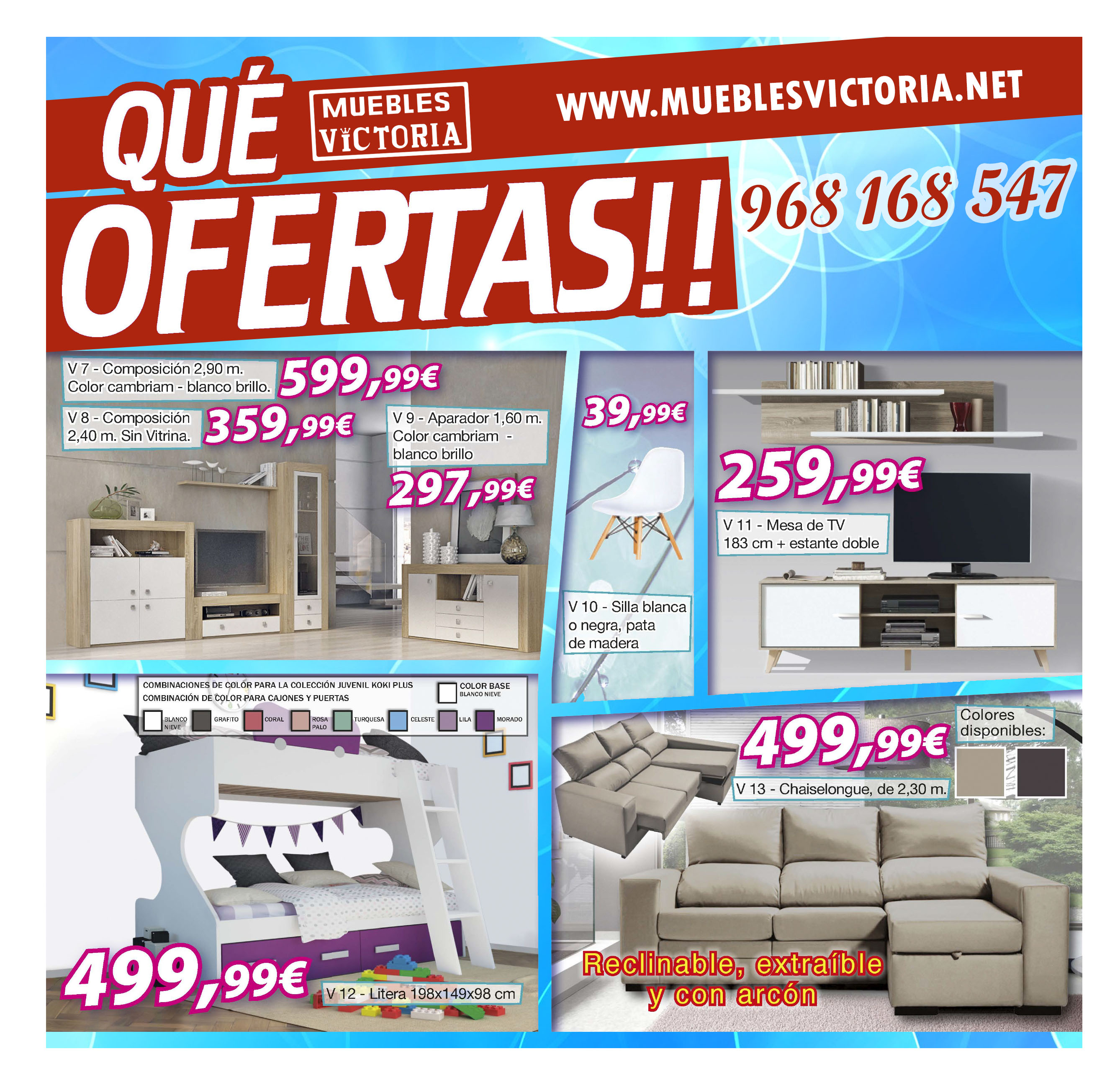 ofertas comedor barato ofertas comedor económico ofertas comedor auxiliar ofertas comedor bueno ofertas comedor calidad ofertas comedor mejor precio ofertas comedor cartagena ofertas comedor molinos marfagones ofertas comedor www.mueblesvictoria.net ofertas juvenil barato ofertas juvenil económico ofertas juvenil auxiliar ofertas juvenil bueno ofertas juvenil calidad ofertas juvenil mejor precio ofertas juvenil cartagena ofertas juvenil molinos marfagones ofertas juvenil www.mueblesvictoria.net ofertas colchón barato ofertas colchón económico ofertas colchón auxiliar ofertas colchón bueno ofertas colchón calidad ofertas colchón mejor precio ofertas colchón cartagena ofertas colchón molinos marfagones ofertas colchón www.mueblesvictoria.net ofertas mueble tv barato ofertas mueble tv económico ofertas mueble tv auxiliar ofertas mueble tv bueno ofertas mueble tv calidad ofertas mueble tv mejor precio ofertas mueble tv cartagena ofertas mueble tv molinos marfagones ofertas mueble tv www.mueblesvictoria.net ofertas muebletv barato ofertas muebletv económico ofertas muebletv auxiliar ofertas muebletv bueno ofertas muebletv calidad ofertas muebletv mejor precio ofertas muebletv cartagena ofertas muebletv molinos marfagones ofertas muebletv www.mueblesvictoria.net ofertas cama niño barato ofertas cama niño económico ofertas cama niño auxiliar ofertas cama niño bueno ofertas cama niño calidad ofertas cama niño mejor precio ofertas cama niño cartagena ofertas cama niño molinos marfagones ofertas cama niño www.mueblesvictoria.net ofertas litera barato ofertas litera económico ofertas litera auxiliar ofertas litera bueno ofertas litera calidad ofertas litera mejor precio ofertas litera cartagena ofertas litera molinos marfagones ofertas litera www.mueblesvictoria.net ofertas chaiselongue barato ofertas chaiselongue económico ofertas chaiselongue auxiliar ofertas chaiselongue bueno ofertas chaiselongue calidad ofertas chaiselongue mejor precio ofertas chaiselongue cartagena ofertas chaiselongue molinos marfagones ofertas chaiselongue www.mueblesvictoria.net