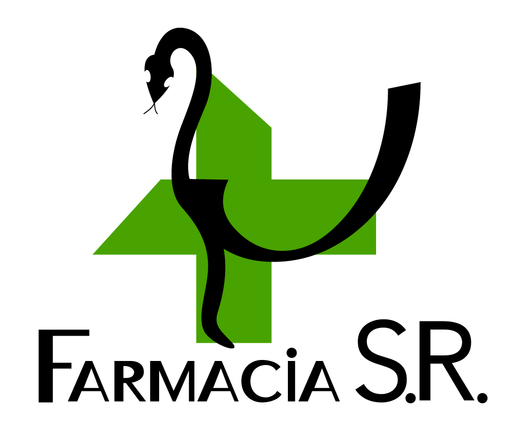 FARMACIA ANGEL SANCHEZ SC