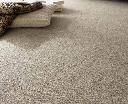 suelos-moqueta-alfombras.jpg