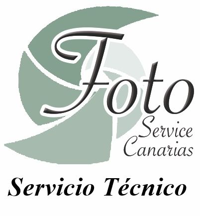 Servicio Técnico     Fotografía Profesional