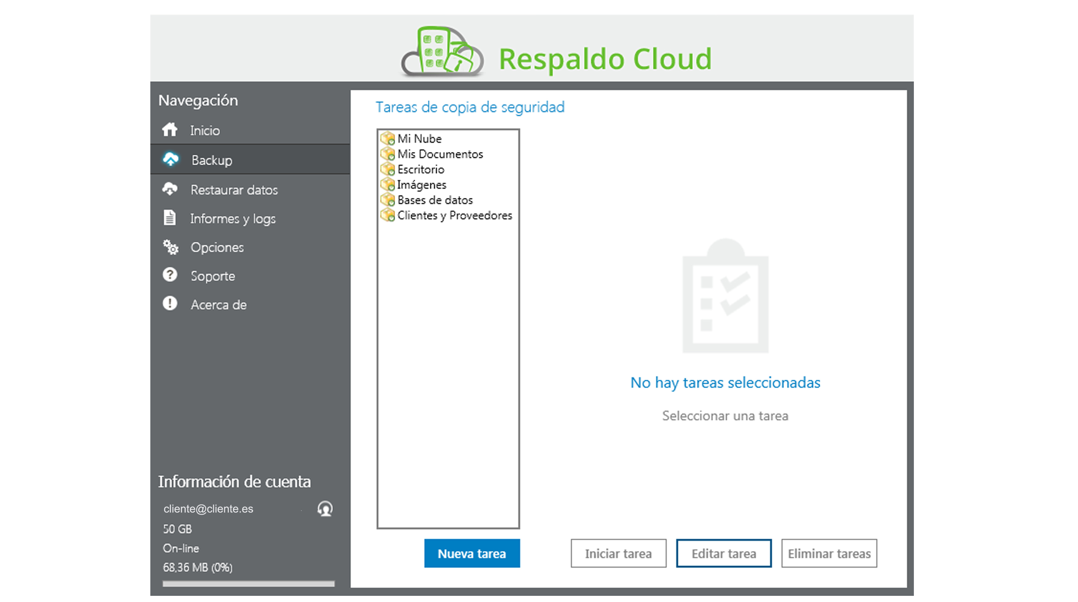 backup, copia, seguridad, respaldo, cloud, nube