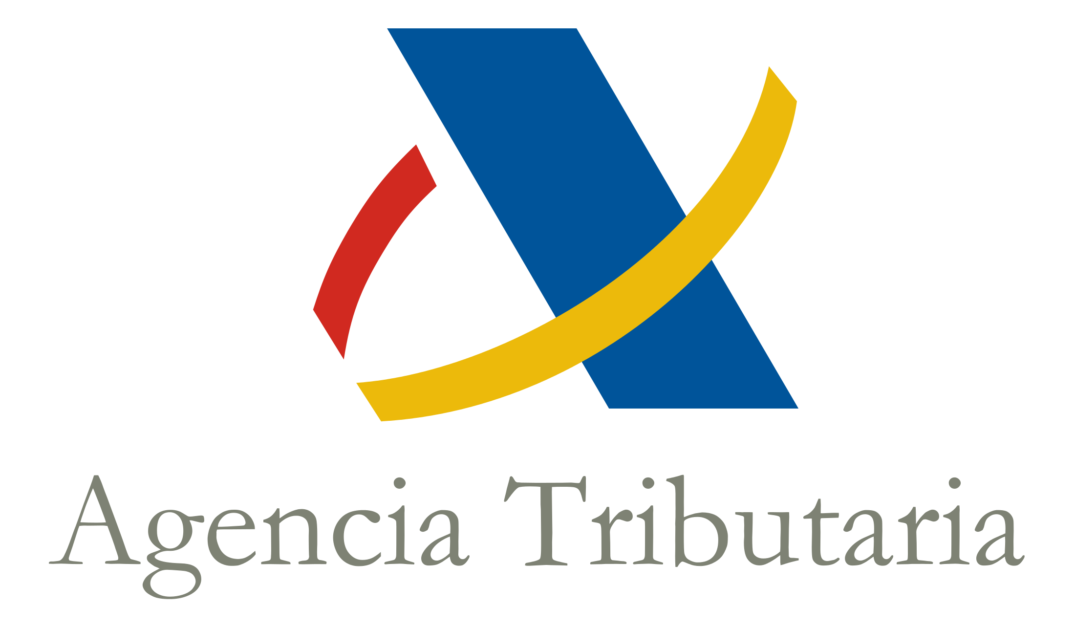 agencia_tributaria_1png