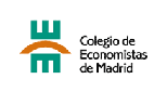 Colegio de economistas de Madrid