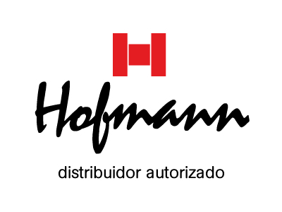 Hofmann Album Digital Madrid