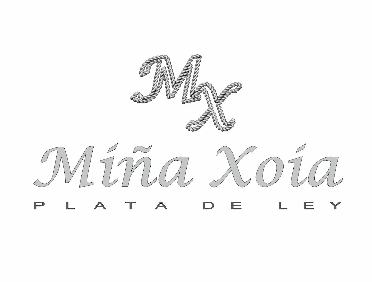 Porto Actual Miña Xoia 2015 logo