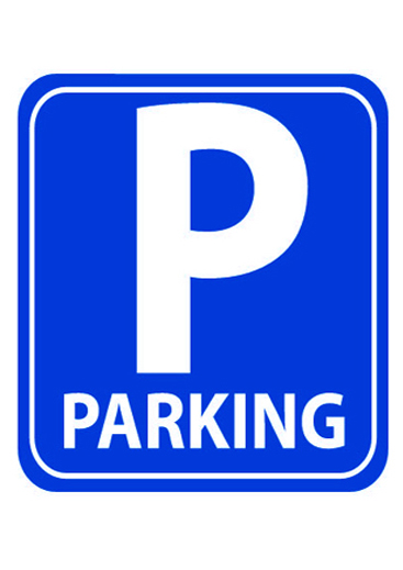 parkingtd_1jpg
