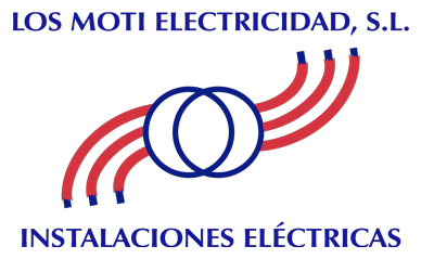 Los Moti Electricidad S.L.