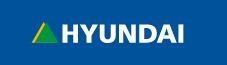 hyundai-logo-15238860453jpg